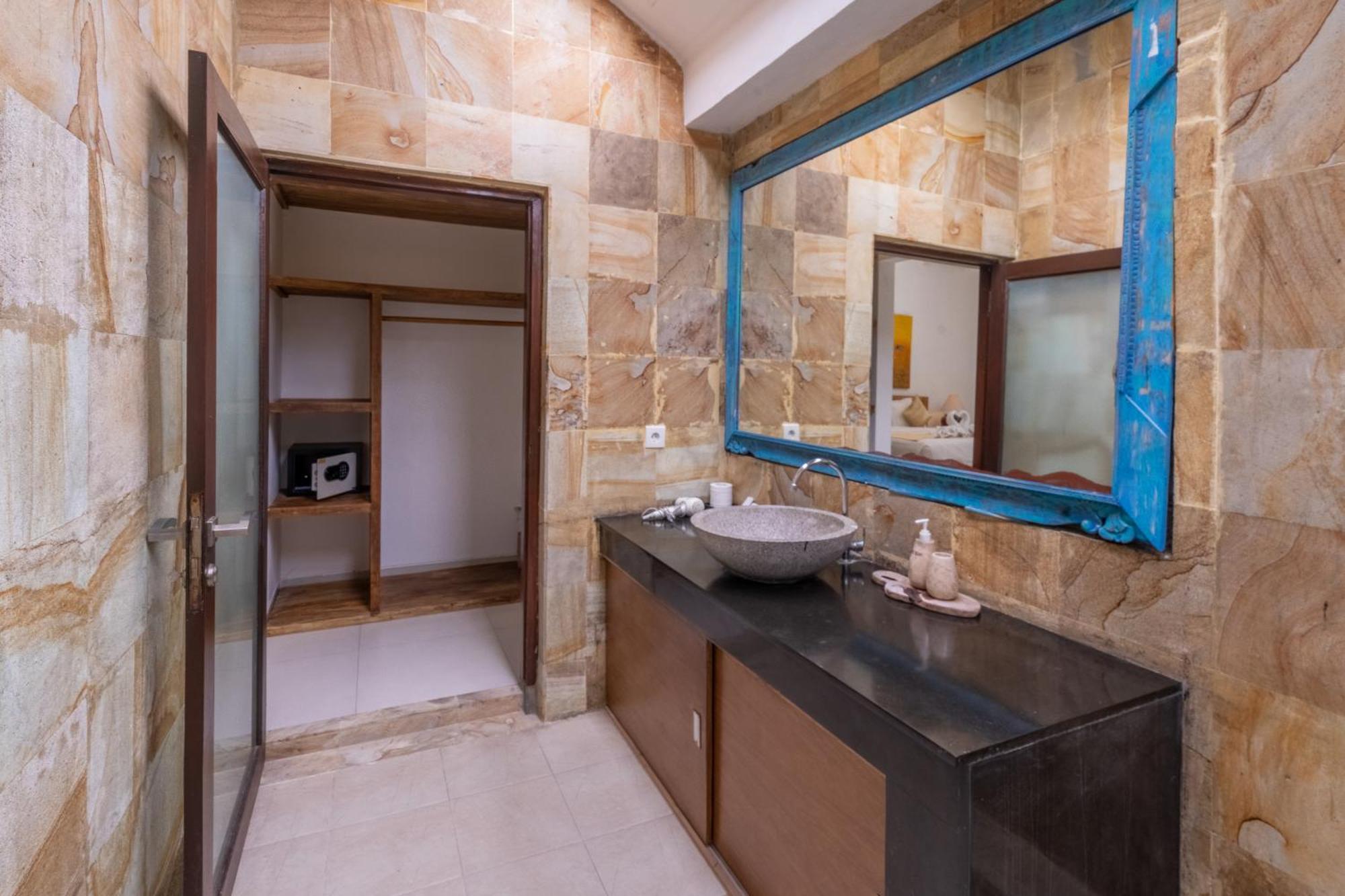 Villa Aveli Seminyak By Best Deals Asia Hospitality Luaran gambar