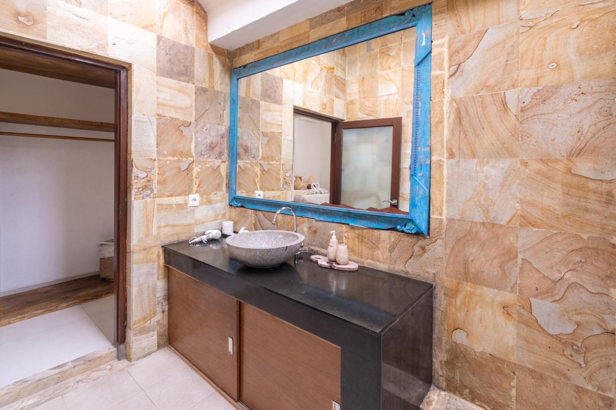 Villa Aveli Seminyak By Best Deals Asia Hospitality Luaran gambar